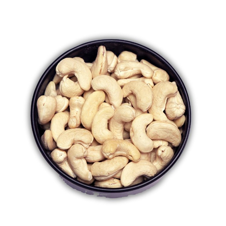 Super Cashew