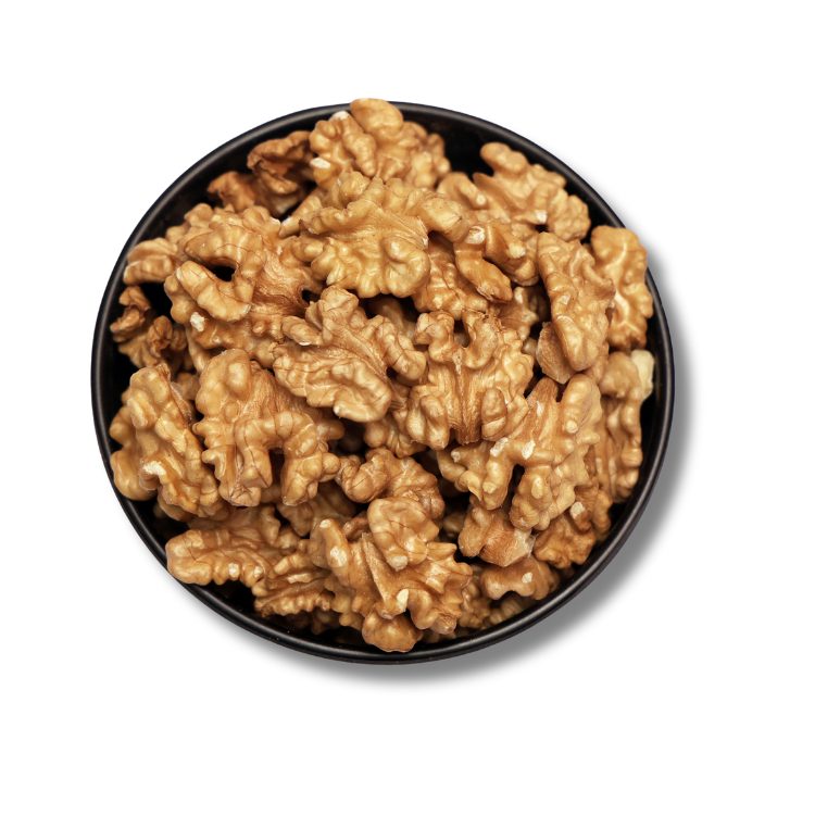 Walnut