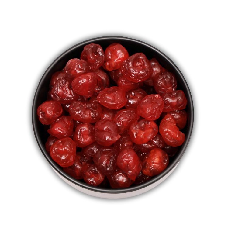 Berry