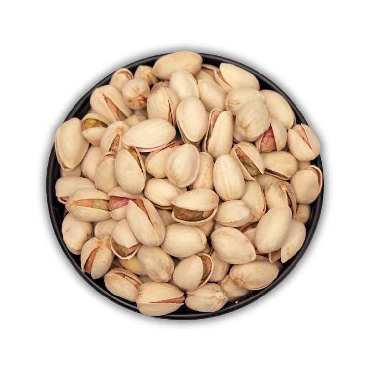 Pistachio