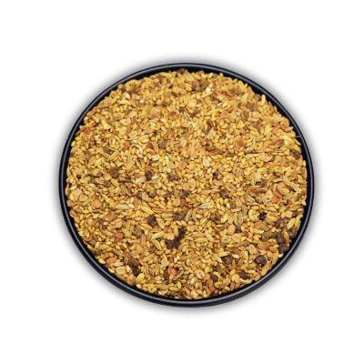 Roasted Mukhwas