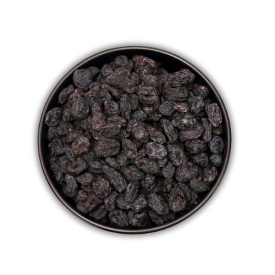 Black Kismis - Seedless (Kali Dakh)