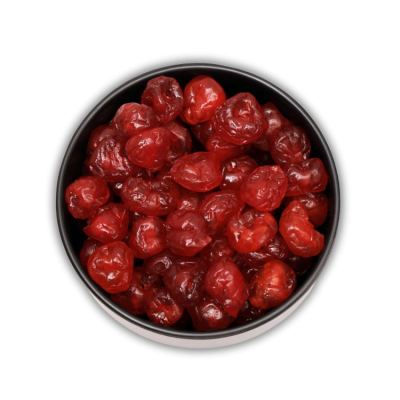 Red Cherries