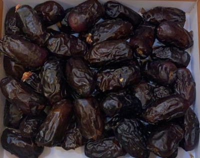 Kalmi / Safawi Dates