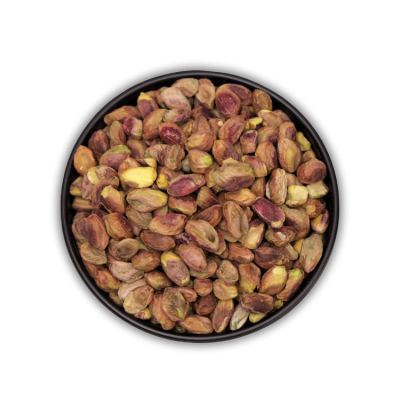 Pista Kernels