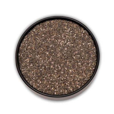 Chia Seeds