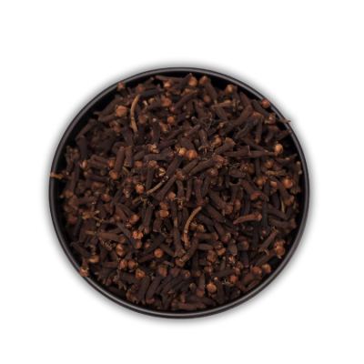 Clove (Laung)