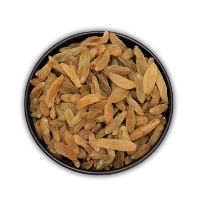 Kishmis (Lambi Dakh)