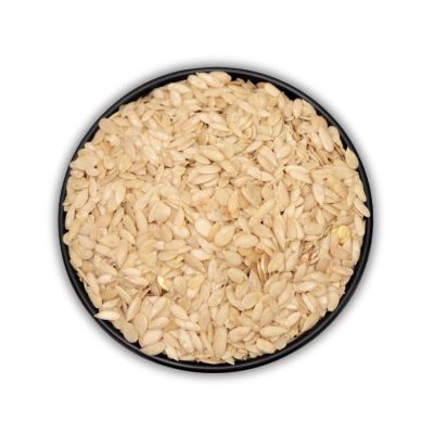 Muskmelon Seeds