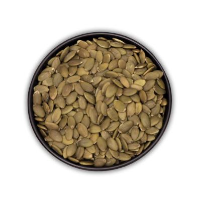 Pumpkin Seeds