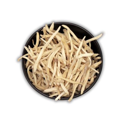 Safed Musli
