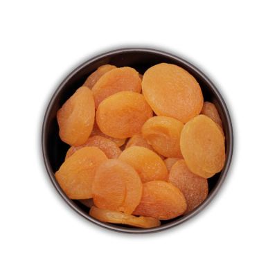 Turkish Apricot