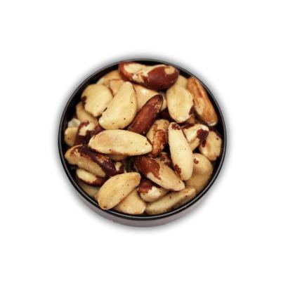 Brazil Nuts