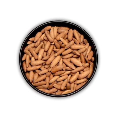 Imported Nuts